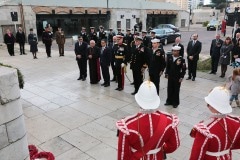 13-noviembre-2016-da-del-recuerdo-en-gibraltar-100_25326895919_o