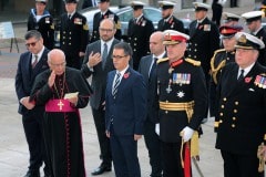 13-noviembre-2016-da-del-recuerdo-en-gibraltar-102_22784234748_o