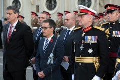 13-noviembre-2016-da-del-recuerdo-en-gibraltar-39_30927267476_o
