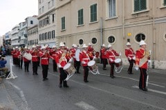 13-noviembre-2016-da-del-recuerdo-en-gibraltar-3_30962853065_o