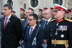 13-noviembre-2016-da-del-recuerdo-en-gibraltar-40_30927218946_o