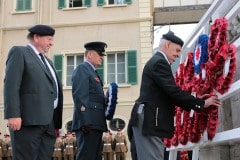 13-noviembre-2016-da-del-recuerdo-en-gibraltar-42_30661182750_o