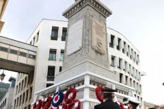 13-noviembre-2016-da-del-recuerdo-en-gibraltar-44_30661182000_o