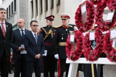 13-noviembre-2016-da-del-recuerdo-en-gibraltar-45_25326933339_o