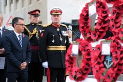 13-noviembre-2016-da-del-recuerdo-en-gibraltar-46_30846288462_o