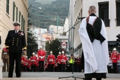 13-noviembre-2016-da-del-recuerdo-en-gibraltar-48_22784255748_o