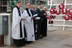 13-noviembre-2016-da-del-recuerdo-en-gibraltar-51_30927258716_o