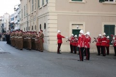 13-noviembre-2016-da-del-recuerdo-en-gibraltar-58_25326924399_o