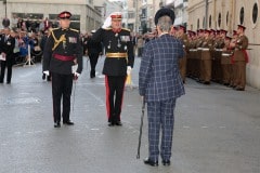 13-noviembre-2016-da-del-recuerdo-en-gibraltar-59_25326923589_o