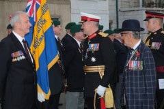 13-noviembre-2016-da-del-recuerdo-en-gibraltar-63_30962806365_o