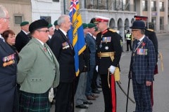 13-noviembre-2016-da-del-recuerdo-en-gibraltar-64_30874490211_o