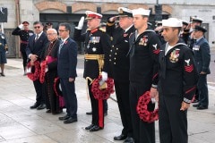 13-noviembre-2016-da-del-recuerdo-en-gibraltar-81_30661166460_o
