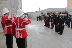 13-noviembre-2016-da-del-recuerdo-en-gibraltar-82_30661165880_o