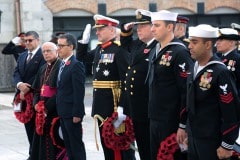13-noviembre-2016-da-del-recuerdo-en-gibraltar-83_22784241378_o