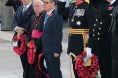 13-noviembre-2016-da-del-recuerdo-en-gibraltar-84_30962796975_o