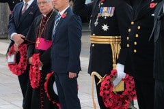 13-noviembre-2016-da-del-recuerdo-en-gibraltar-85_25326905139_o