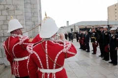 13-noviembre-2016-da-del-recuerdo-en-gibraltar-86_30927217716_o