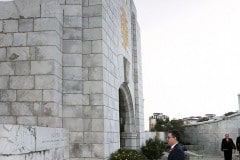 13-noviembre-2016-da-del-recuerdo-en-gibraltar-92_22784238698_o