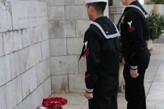 13-noviembre-2016-da-del-recuerdo-en-gibraltar-96_25326898449_o