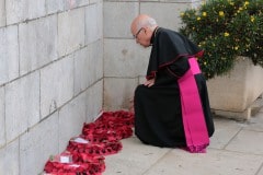 13-noviembre-2016-da-del-recuerdo-en-gibraltar-98_25326897279_o