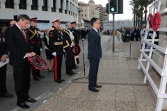 2g9a5146_30659658640_o