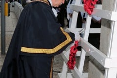 2g9a5150_30659667930_o