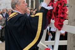 2g9a5156_30659673500_o