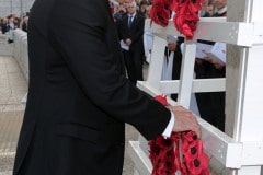 2g9a5158_30925681146_o