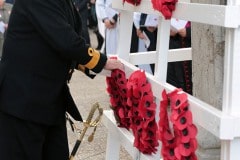 2g9a5163_30844798092_o