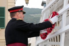 2g9a5169_30961436535_o