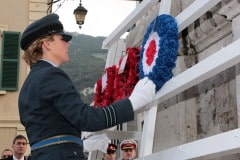 2g9a5172_30961449105_o