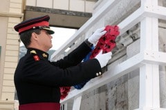 2g9a5175_30961456495_o