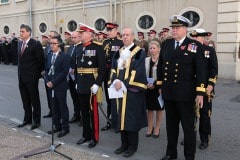 2g9a5183_30873069221_o