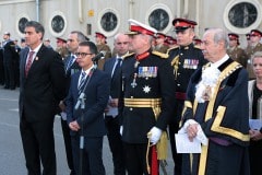 2g9a5186_30961474375_o