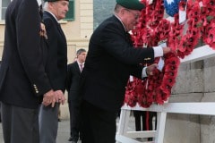 2g9a5193_22782826398_o