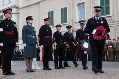 2g9a5200_22782852828_o