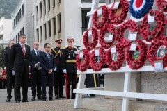 2g9a5212_30873134061_o