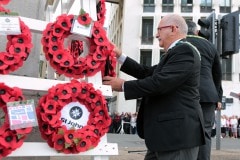 2g9a5234_30961543205_o