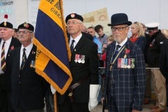 2g9a5256_30925825006_o