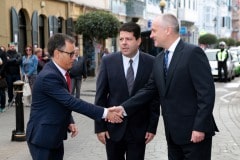 gibraltar-recuerda-a-las-vctimas-de-los-ataques-de-pars_22803059508_o