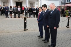 gibraltar-recuerda-a-las-vctimas-de-los-ataques-de-pars_22803092378_o