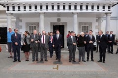 gibraltar-recuerda-a-las-vctimas-de-los-ataques-de-pars_22803116108_o