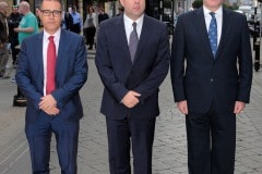 gibraltar-recuerda-a-las-vctimas-de-los-ataques-de-pars_30679844830_o