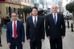 gibraltar-recuerda-a-las-vctimas-de-los-ataques-de-pars_30893215301_o