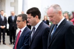 gibraltar-recuerda-a-las-vctimas-de-los-ataques-de-pars_30946093086_o