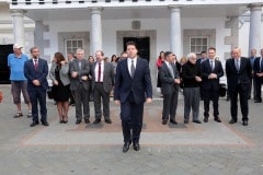 gibraltar-recuerda-a-las-vctimas-de-los-ataques-de-pars_30946107156_o