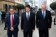 gibraltar-recuerda-a-las-vctimas-de-los-ataques-de-pars_30981594115_o