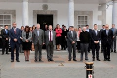 gibraltar-recuerda-a-las-vctimas-de-los-ataques-de-pars_30981598185_o