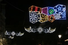 2g9a6173_30746406410_o_31001127321_o