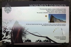 inauguracin-del-monumento-a-la-mujer-en-gibraltar_30656122113_o